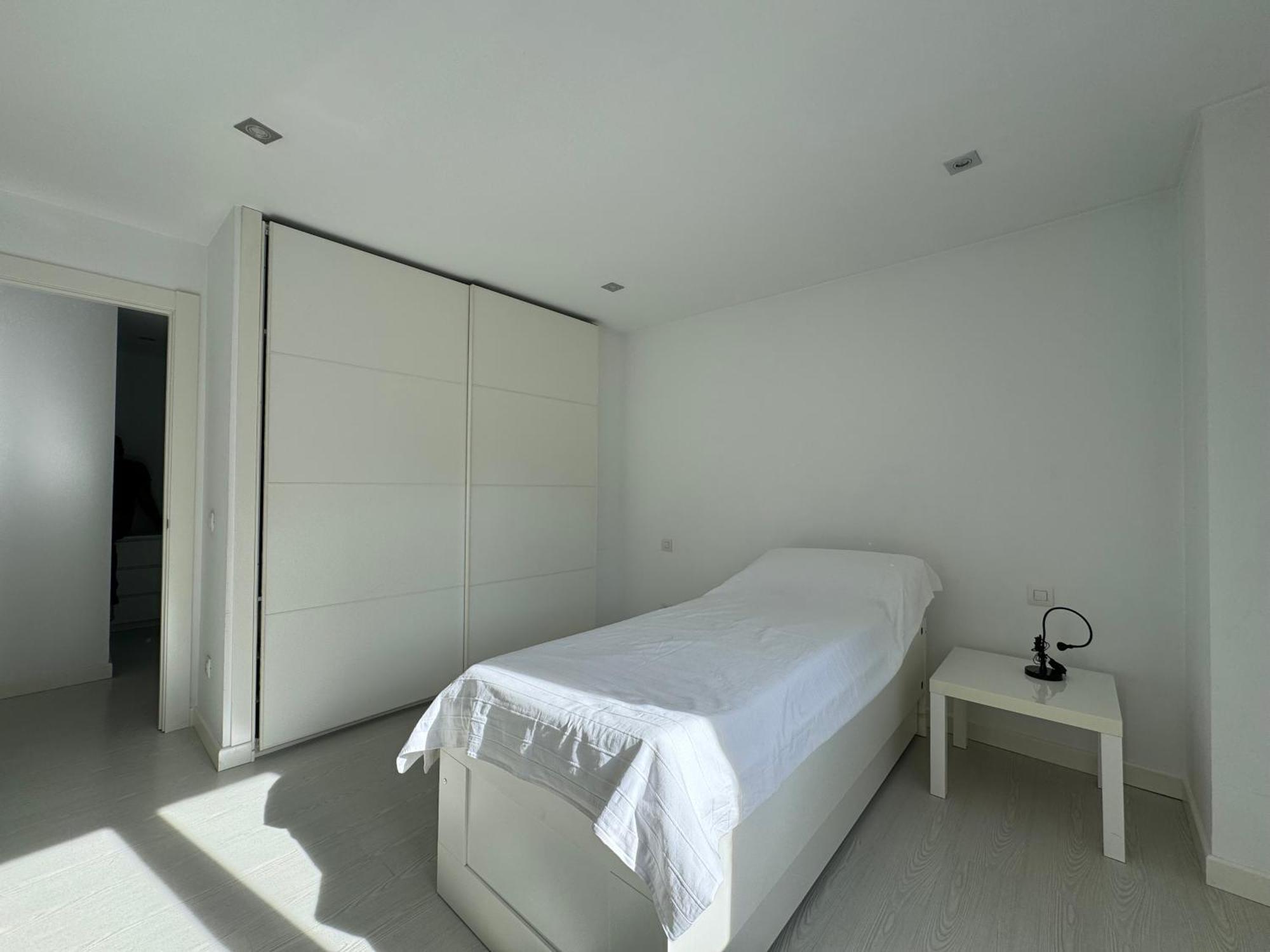 Los Infantes 954 Santander Ngoại thất bức ảnh